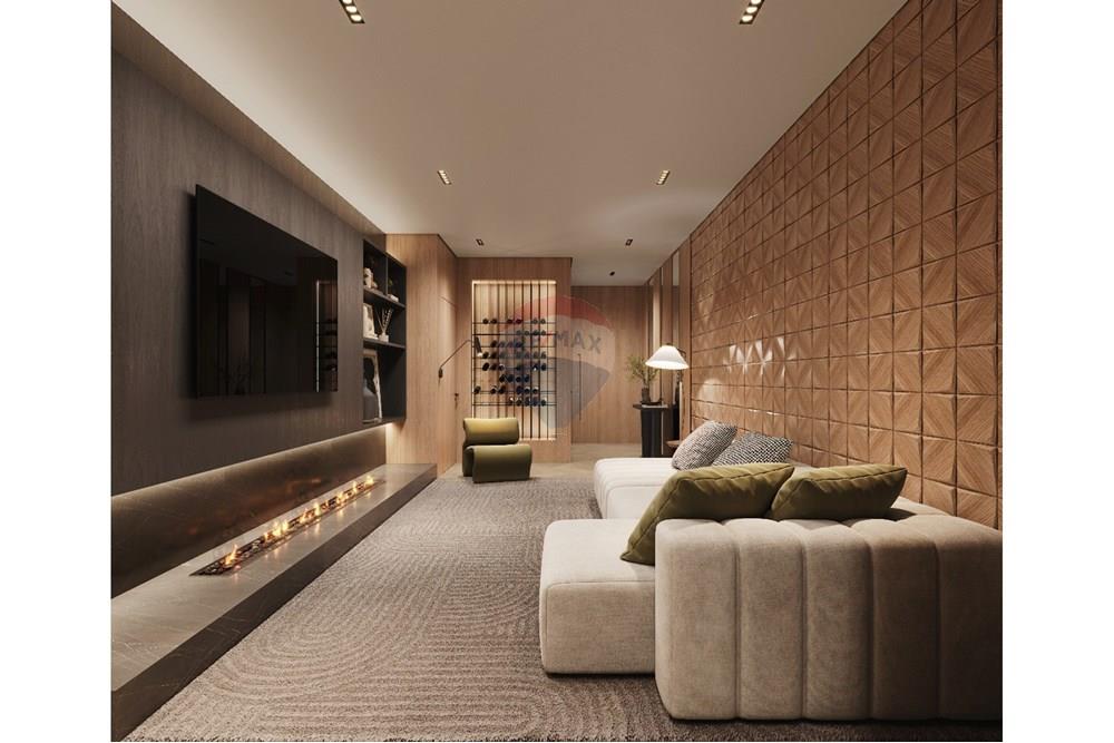 Apartamento - Venda - Porto Belo , Santa Catarina - Imagem do WhatsApp de 2025-10-20 à(s) 14.32.32_026d7546.jpg - 590551004-179