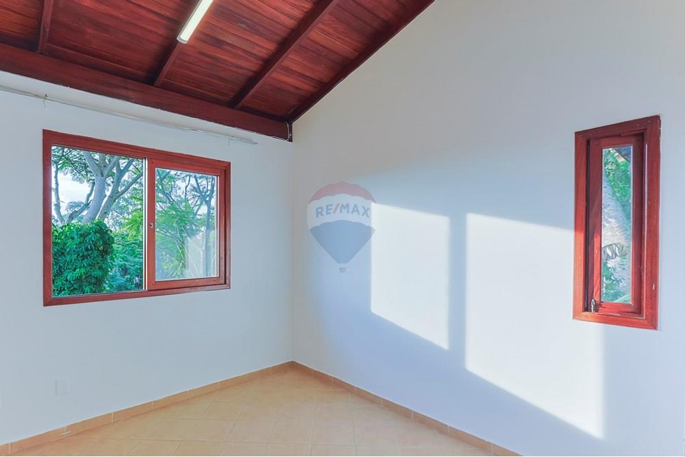 Casa - Venda - Florianópolis , Santa Catarina - Foto-26.jpg - 590441044-53