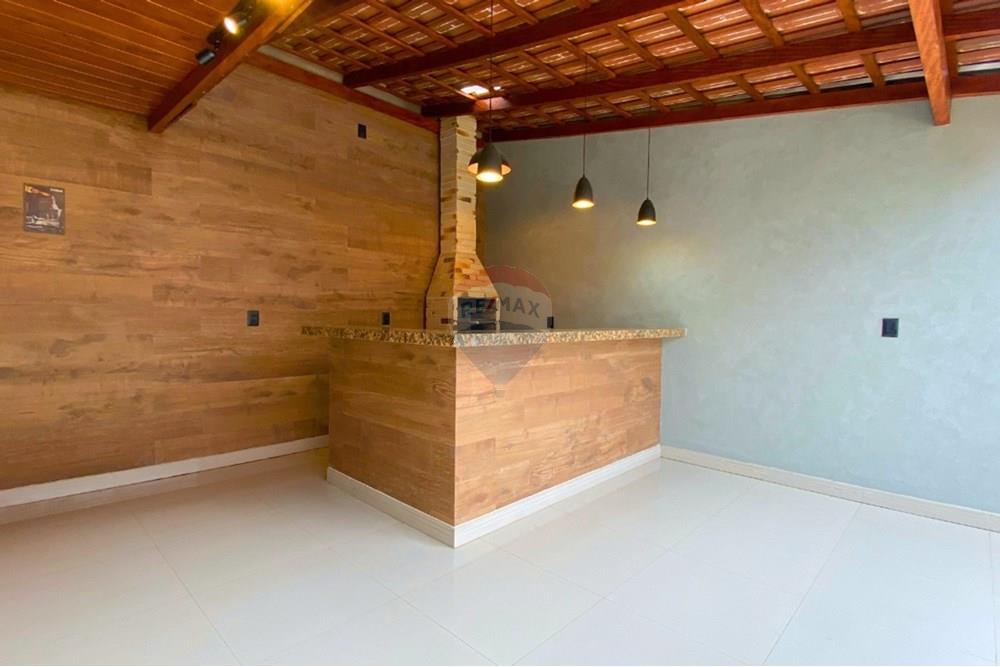 Sobrado Moderno à Venda em Blumenau! — foto 3