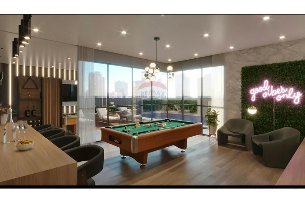 Apartamento - Venda - Porto Belo , Santa Catarina - 154713.jpg - 590551002-9