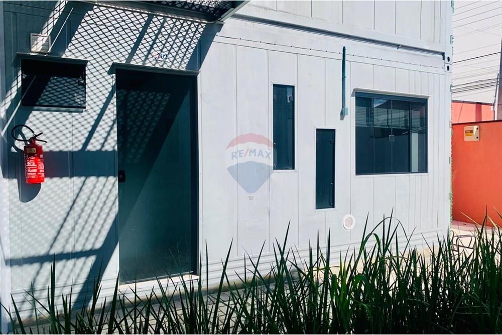 Kitnet - Alugar - Itajaí , Santa Catarina - WhatsApp Image 2025-08-14 at 15.18.43 (10).jpeg - 590231005-72