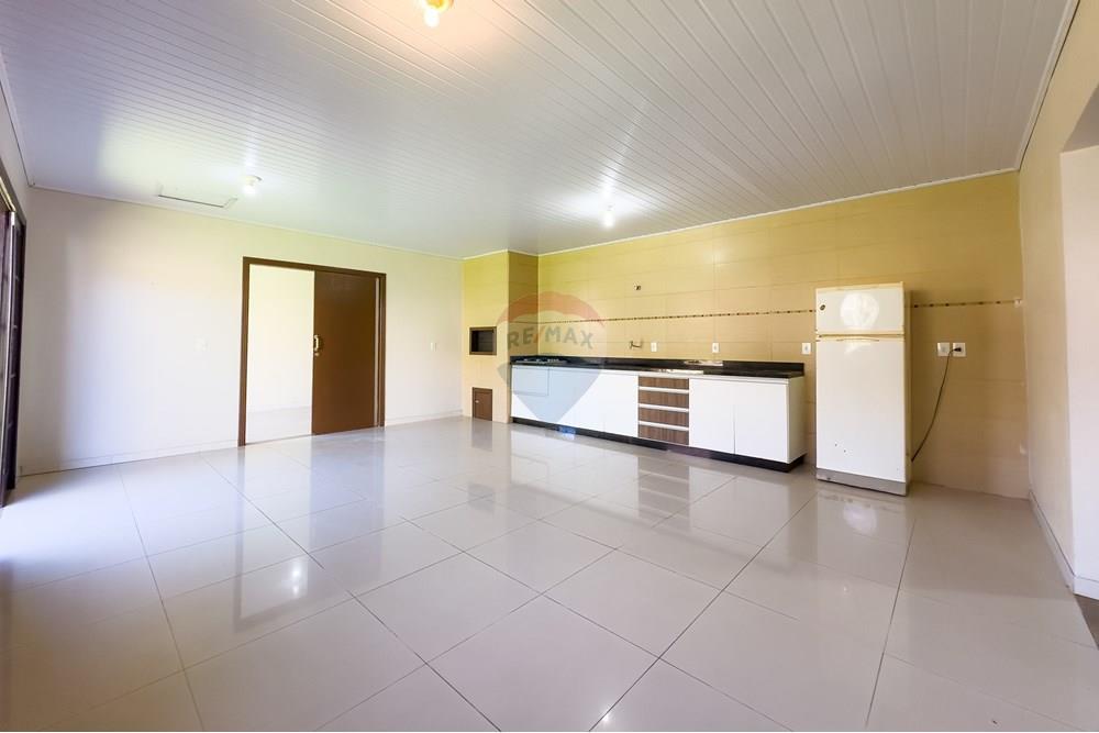 Casa - Venda - Criciúma , Santa Catarina - IMG_2111.jpg - 590311031-10