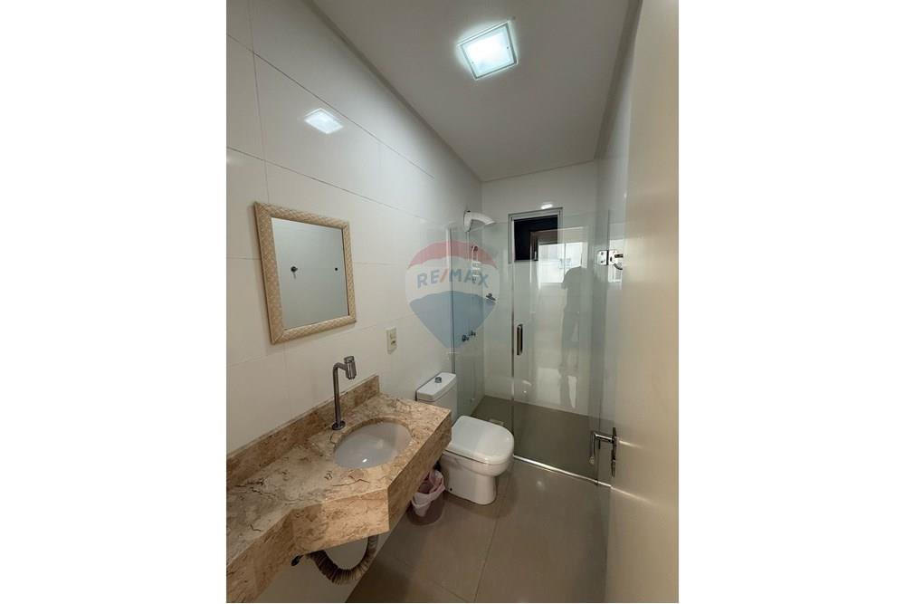 Apartamento - Venda - Itapema , Santa Catarina - WhatsApp Image 2025-04-15 at 15.10.42.jpeg - 590151039-11