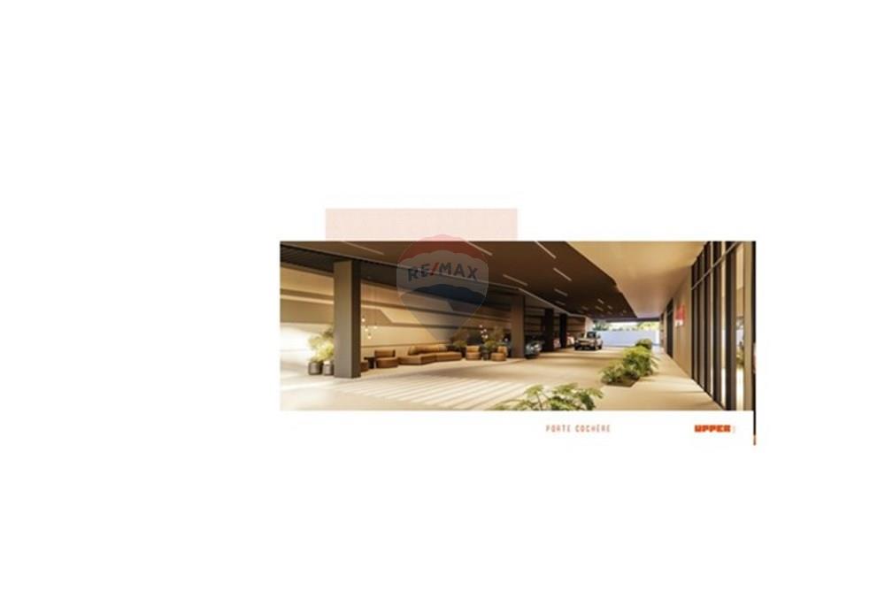 Apartamento - Venda - Itajaí , Santa Catarina - 14.jpg - 590321047-3