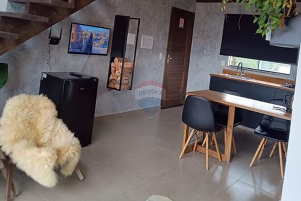 Hotel/ Pousada - Venda - Balneário Gaivota , Santa Catarina - WhatsApp Image 2025-10-07 at 17.56.31 (4).jpeg - 590491009-7