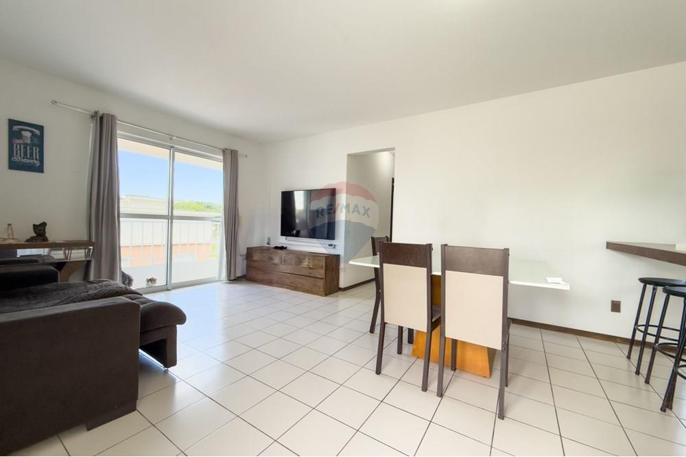 Cobertura - Venda - Joinville , Santa Catarina - IMG_9126.JPG - 590501001-42