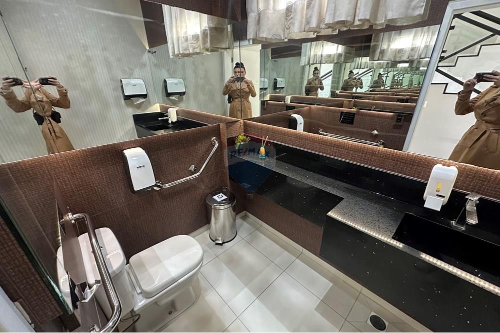 Passa-se o Ponto - Venda - Balneário Camboriú , Santa Catarina - IMG_8428.jpg - 590231101-40