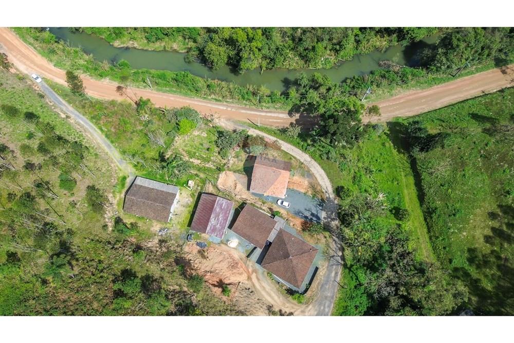 Casa - Venda - Doutor Pedrinho , Santa Catarina - WhatsApp Image 2025-09-16 at 16.22.30.jpeg - 590211064-5