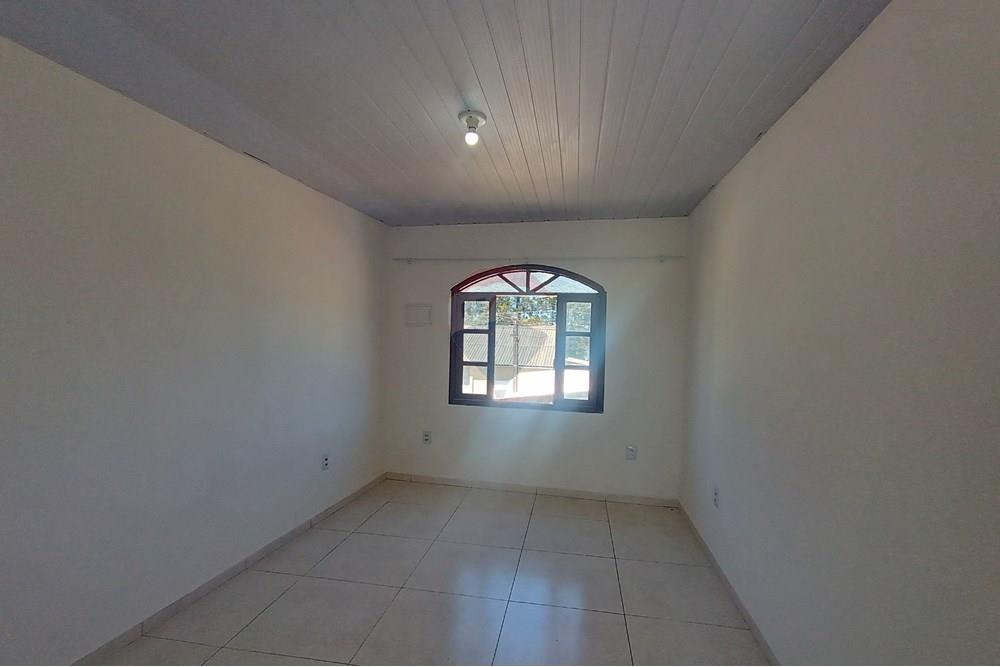 Casa - Alugar - Florianópolis , Santa Catarina - IMG_20250923_112643.jpg - 590511001-28