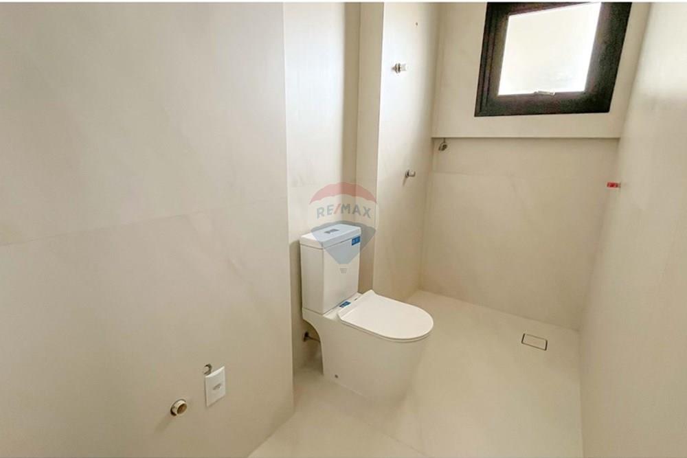 Apartamento - Venda - Laguna , Santa Catarina - WhatsApp Image 2025-08-08 at 18.47.56 (1).jpeg - 590461006-40