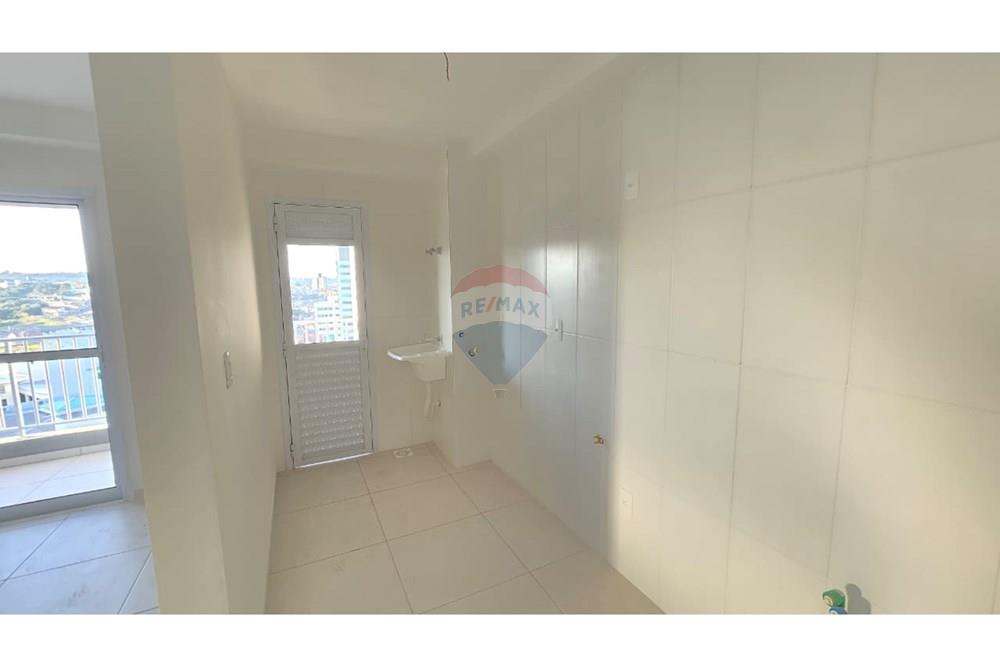 Apartamento - Alugar - Lages , Santa Catarina - 5ee45d04-55f4-4a85-8d96-b0913e6c3d20.jpg - 590071036-96