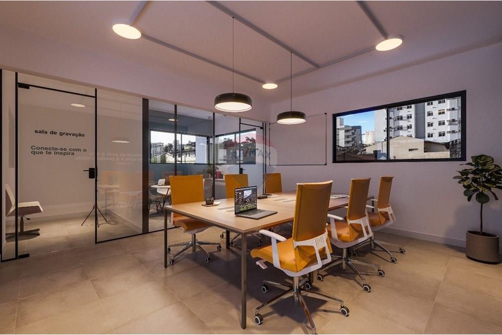 Apartamento - Venda - São José , Santa Catarina - 236431da-7d0c-4960-ad97-7731aad973a4.JPG - 590471004-19