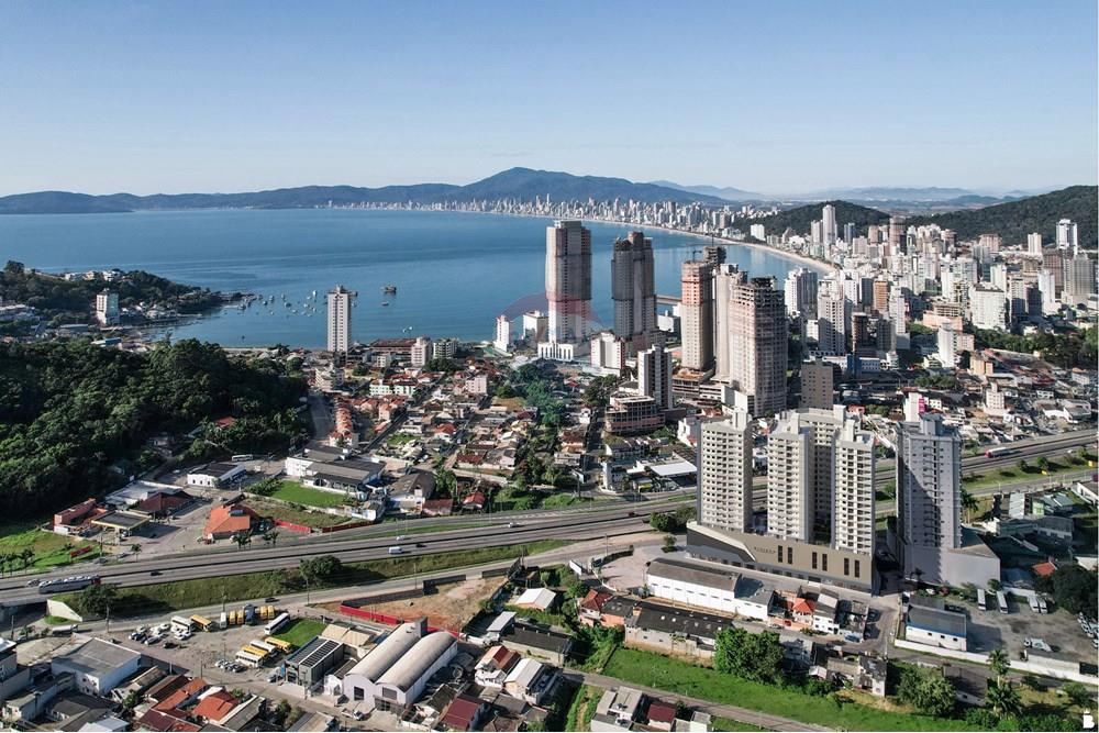 Apartamento - Venda - Itapema , Santa Catarina - WhatsApp Image 2025-02-05 at 12.51.05 (1).jpeg - 590231177-3