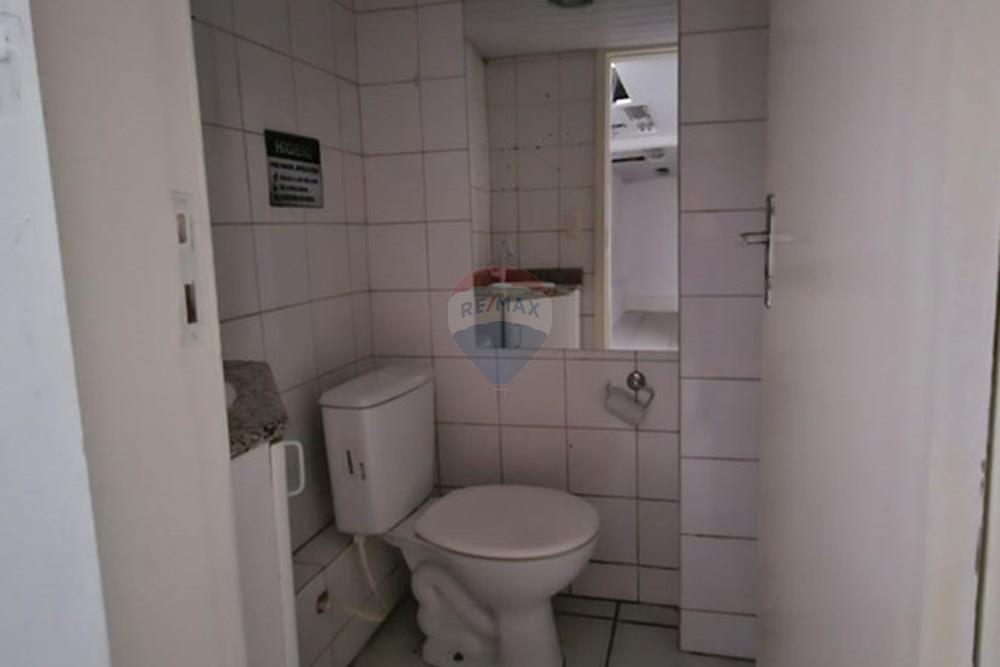 Cj. Comercial/ Sala - Alugar - Lages , Santa Catarina - ed14e380-0e19-40e0-8bbf-20eeea745aef.jpeg - 590071036-76