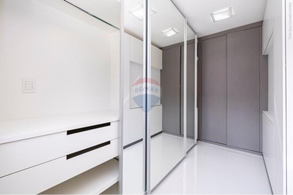 Casa - Alugar - Lages , Santa Catarina - L_11882380-c7cd-4a9b-803d-42e609a59109.jpg - 590071009-109