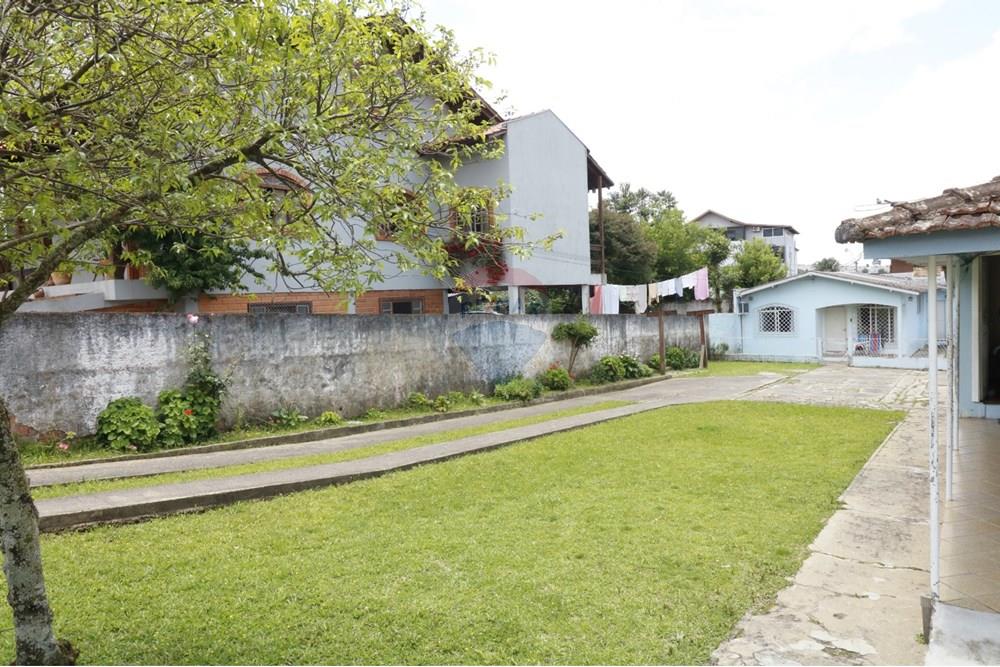 Terreno - Venda - Lages , Santa Catarina - PHOTO-2025-11-05-11-20-21_3.jpg - 590071050-3