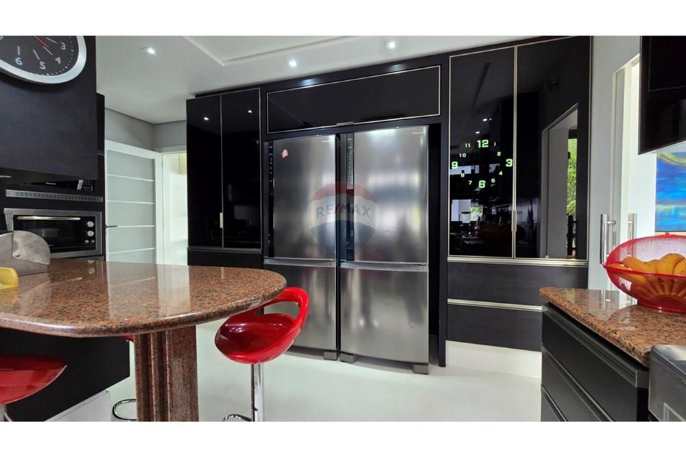 Casa - Venda - Florianópolis , Santa Catarina - 20251005_103859.jpg - 590441064-11