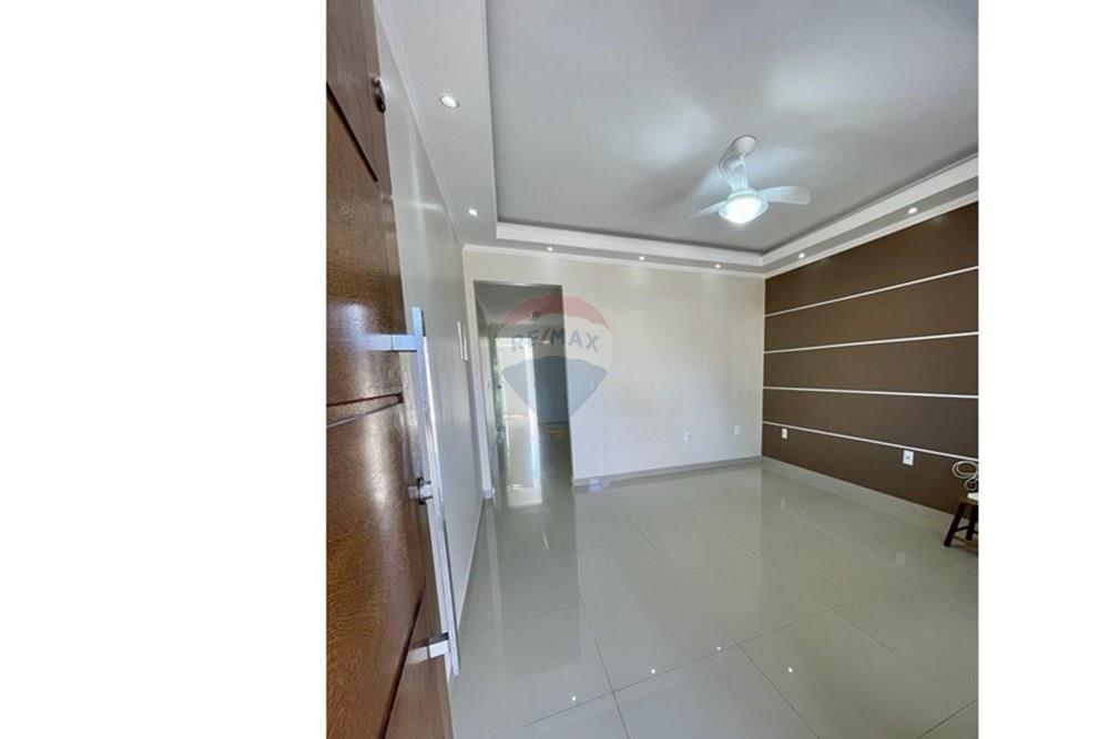 Casa - Venda - Porto Belo , Santa Catarina - WhatsApp Image 2025-05-09 at 15.05.47.jpeg - 590211048-8