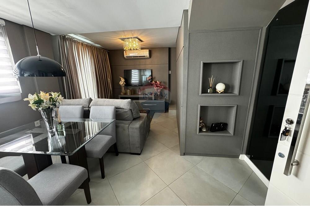 Duplex - Venda - Governador Celso Ramos , Santa Catarina - WhatsApp Image 2024-12-21 at 16.14.12 (11).jpeg - 590131009-257