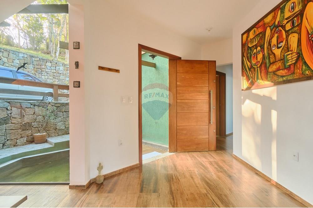 Casa - Venda - Florianópolis , Santa Catarina - DSCF0541.jpg - 590101035-12