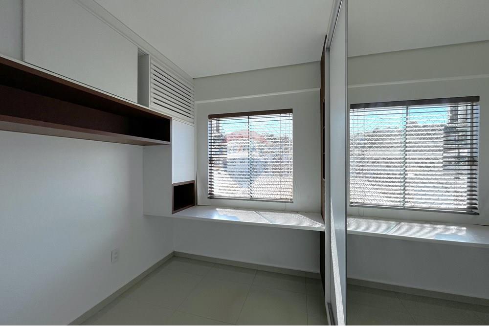 Apartamento - Alugar - Xaxim , Santa Catarina - IMG_7214.JPG - 590421001-236