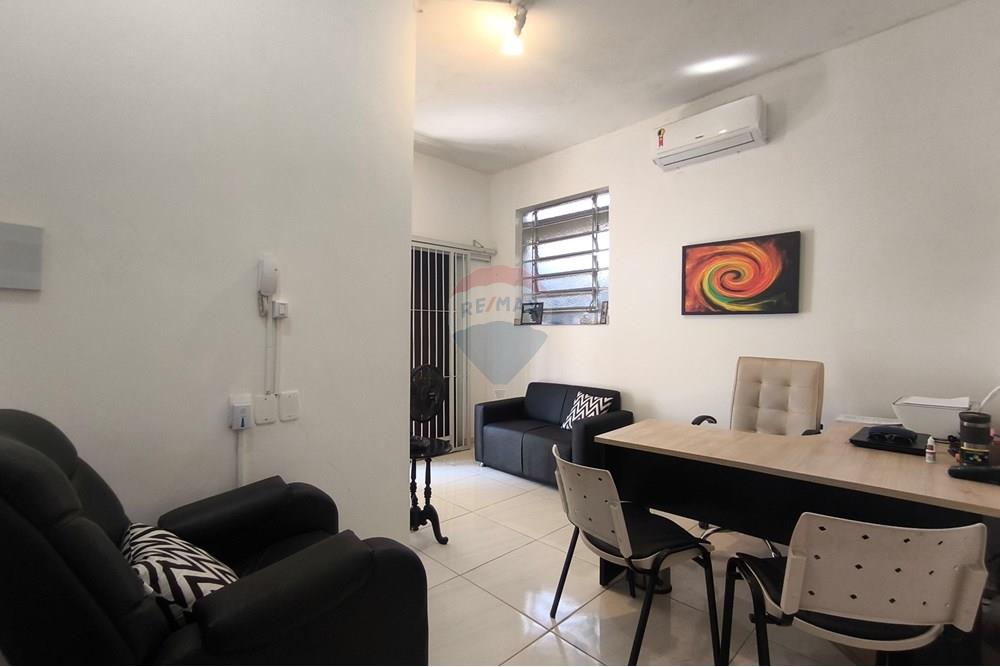 Cj. Comercial/ Sala - Alugar - Joinville , Santa Catarina - IMG_20251013_150324.jpg - 590501035-3