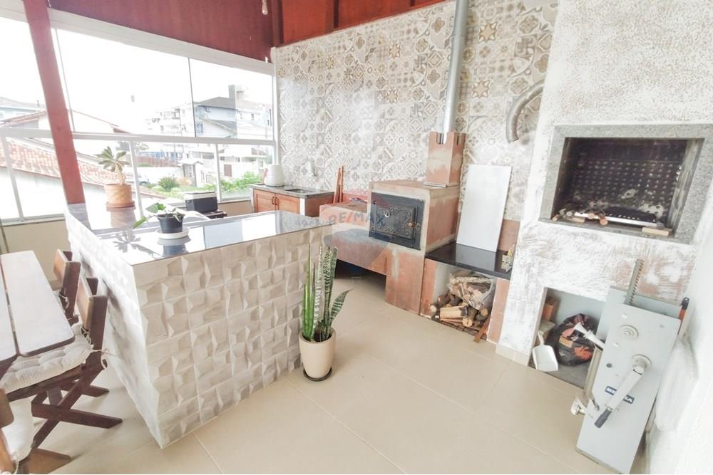 Cobertura - Venda - Florianópolis , Santa Catarina - 7 - Terraço (1).jpg - 590441012-16