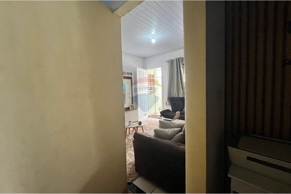 Casa - Venda - Navegantes , Santa Catarina - Imagem do WhatsApp de 2025 sala Dai0.jpg - 590091044-61