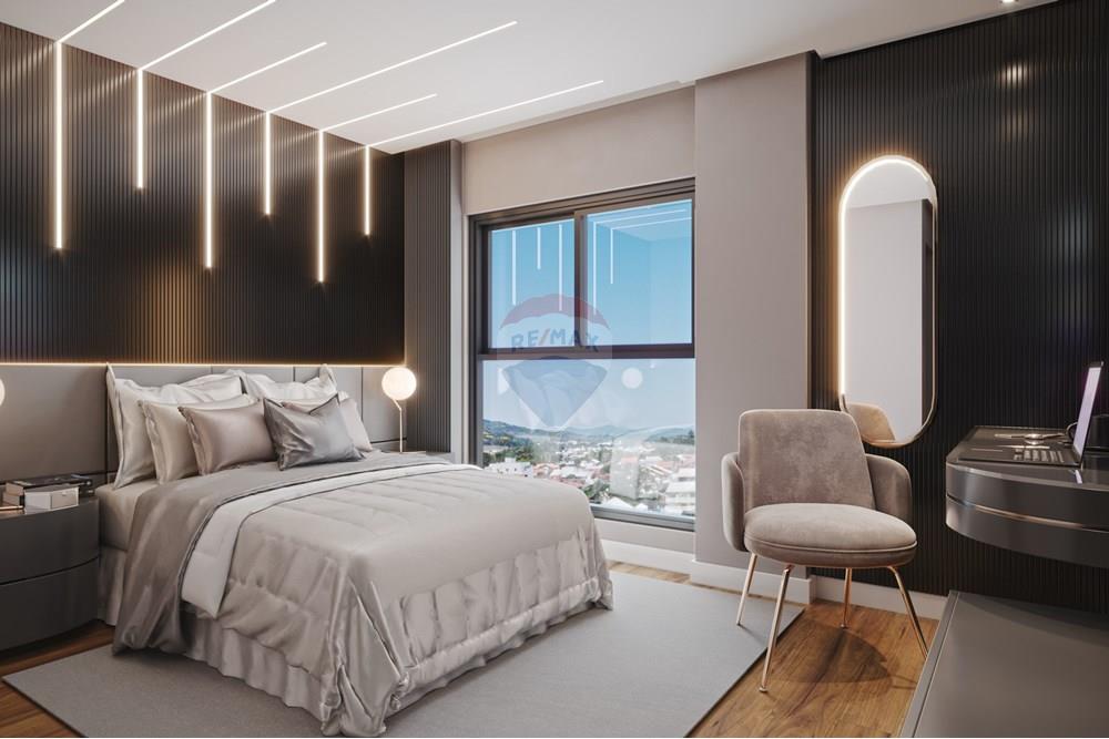 Apartamento - Venda - Penha , Santa Catarina - SUÍTE AP 02 (1).jpg - 590481021-14