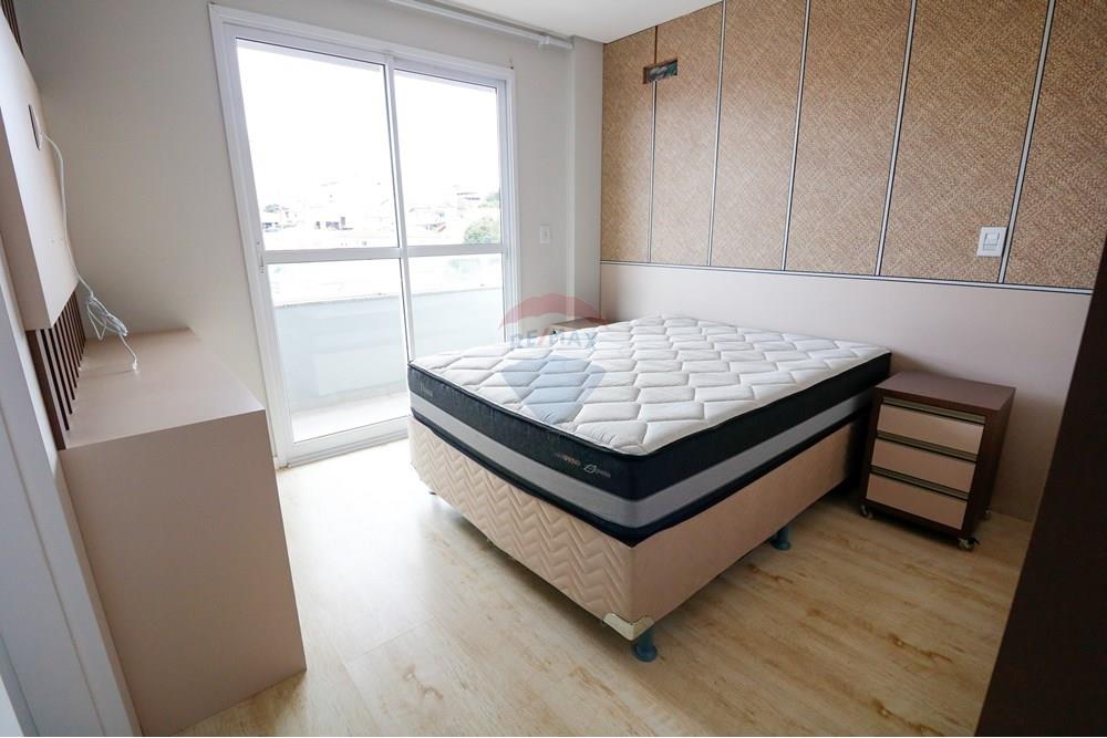 Apartamento - Alugar - Lages , Santa Catarina - _MG_0736.jpg - 590071036-113