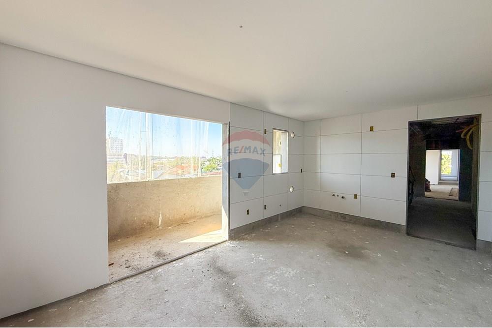 Apartamento - Venda - Joinville , Santa Catarina - IMG_9501.jpeg - 590501001-69