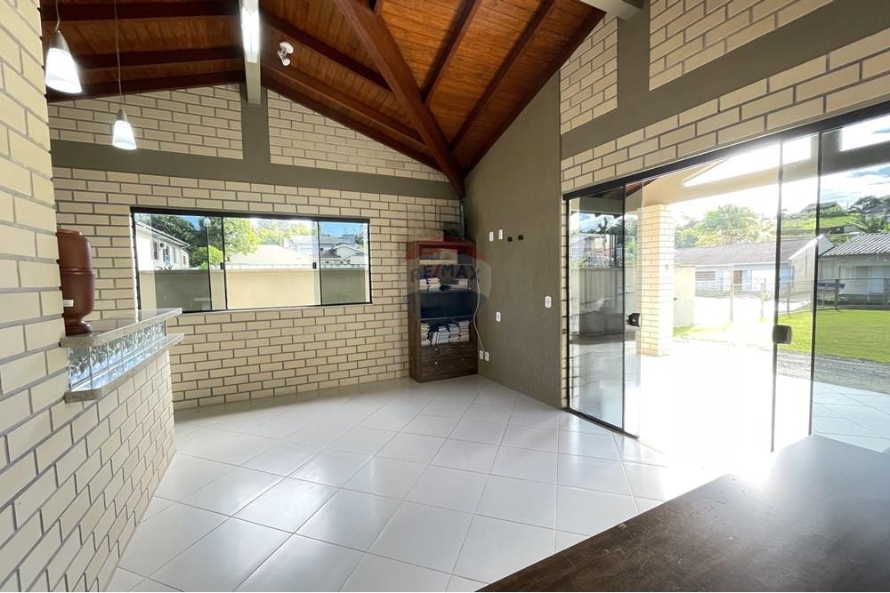 Casa - Venda - Criciúma , Santa Catarina - IMG_6479[1].JPG - 590311026-26