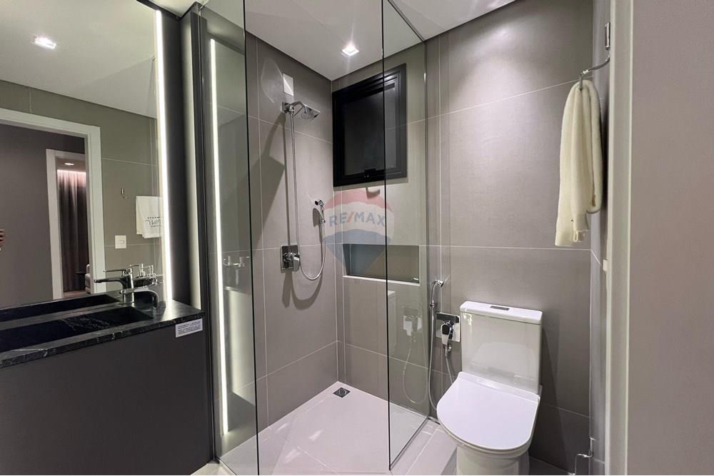 Apartamento - Venda - Florianópolis , Santa Catarina - Imagem do WhatsApp de 2025-03-17 à(s) 14.46.33_7ee2d2f8.jpg - 590431007-6