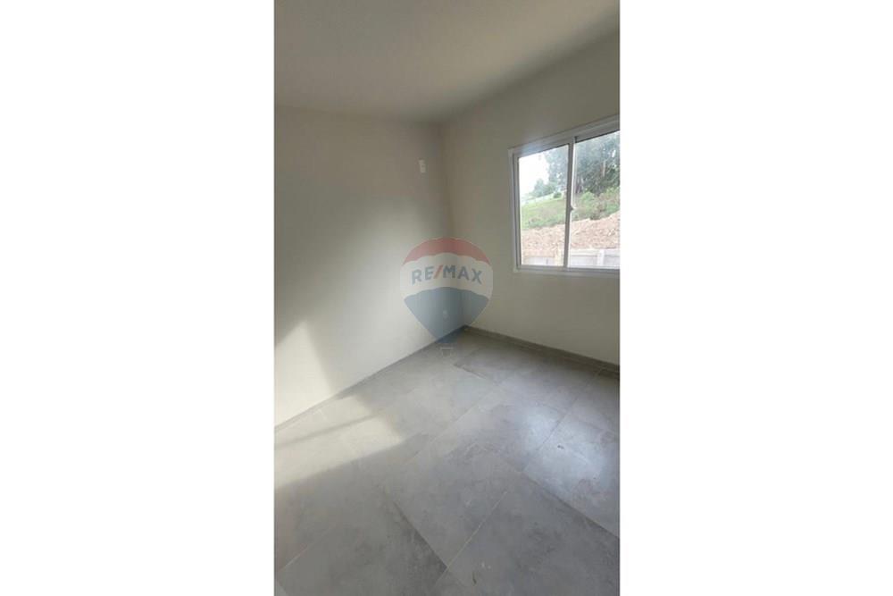 Apartamento - Alugar - Lages , Santa Catarina - 1a6979cf-2956-4903-bf35-c40414e334aa.jpeg - 590071036-78