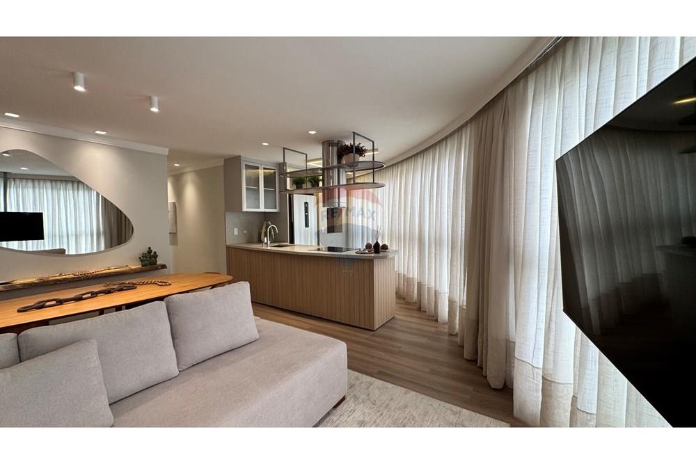 Apartamento - Venda - Florianópolis , Santa Catarina - horizontal (28).jpg - 590511009-2