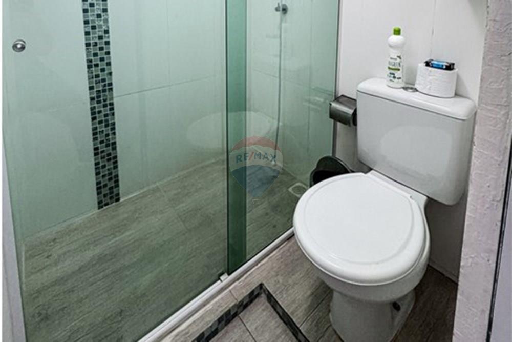 Apartamento - Venda - Balneário Camboriú , Santa Catarina - IMG_3975.jpg - 590551007-55