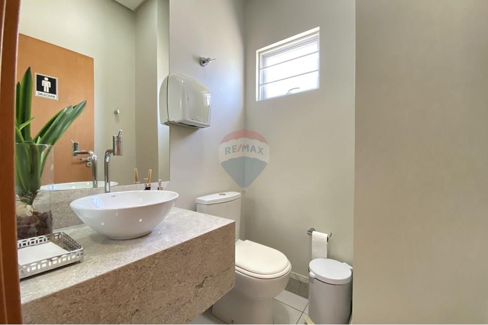 Apartamento - Venda - Criciúma , Santa Catarina - IMG_2696.jpg - 590311016-41