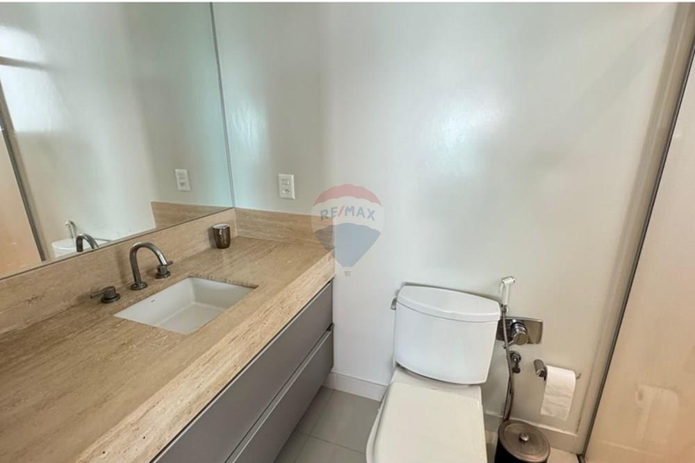 Apartamento - Venda - Itajaí , Santa Catarina - WhatsApp Image 2025-05-08 at 12.54.39 (2).jpeg - 590231010-133