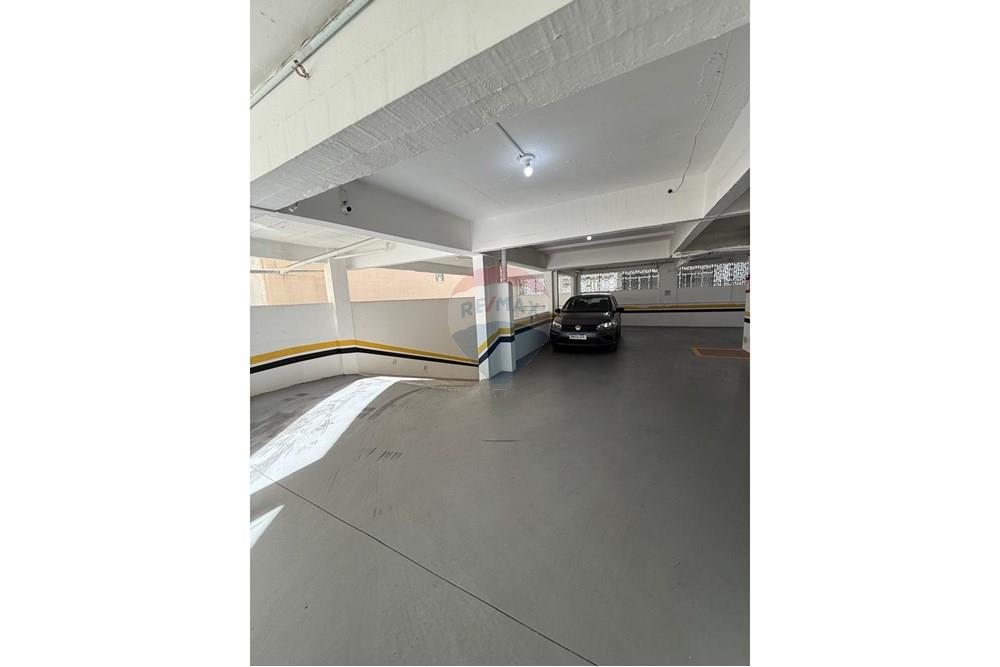 Apartamento - Venda - Balneário Camboriú , Santa Catarina - WhatsApp Image 2025-07-03 at 14.52.38 (2).jpeg - 590151039-15