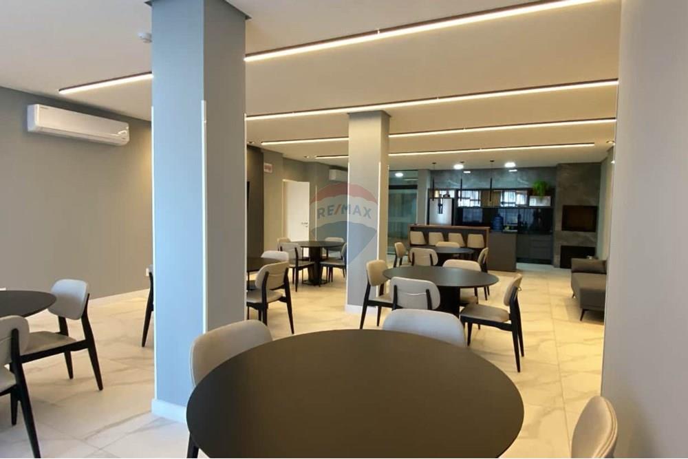 Apartamento - Alugar - Itajaí , Santa Catarina - 20.jpg - 590321013-70