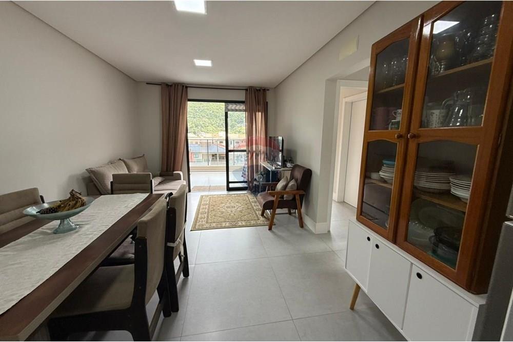 Apartamento - Venda - Governador Celso Ramos , Santa Catarina - WhatsApp Image 2025-10-07 at 15.26.09.jpeg - 590131004-81