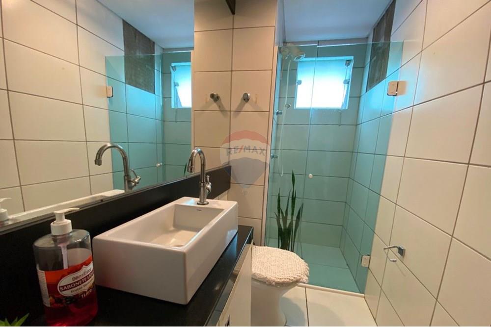 APARTAMENTO EM ÓTIMA LOCALIZAÇÃO - GARCIA — foto 7