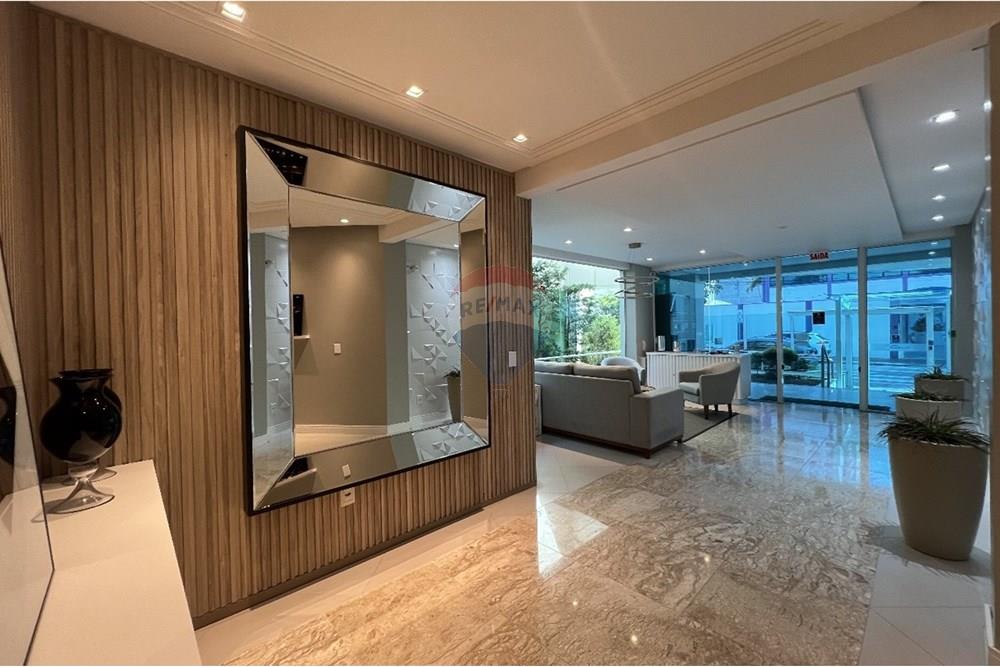 Apartamento - Venda - São José , Santa Catarina - original_94dd6bc0186079247eac632e7d534bff.jpg - 590471001-53