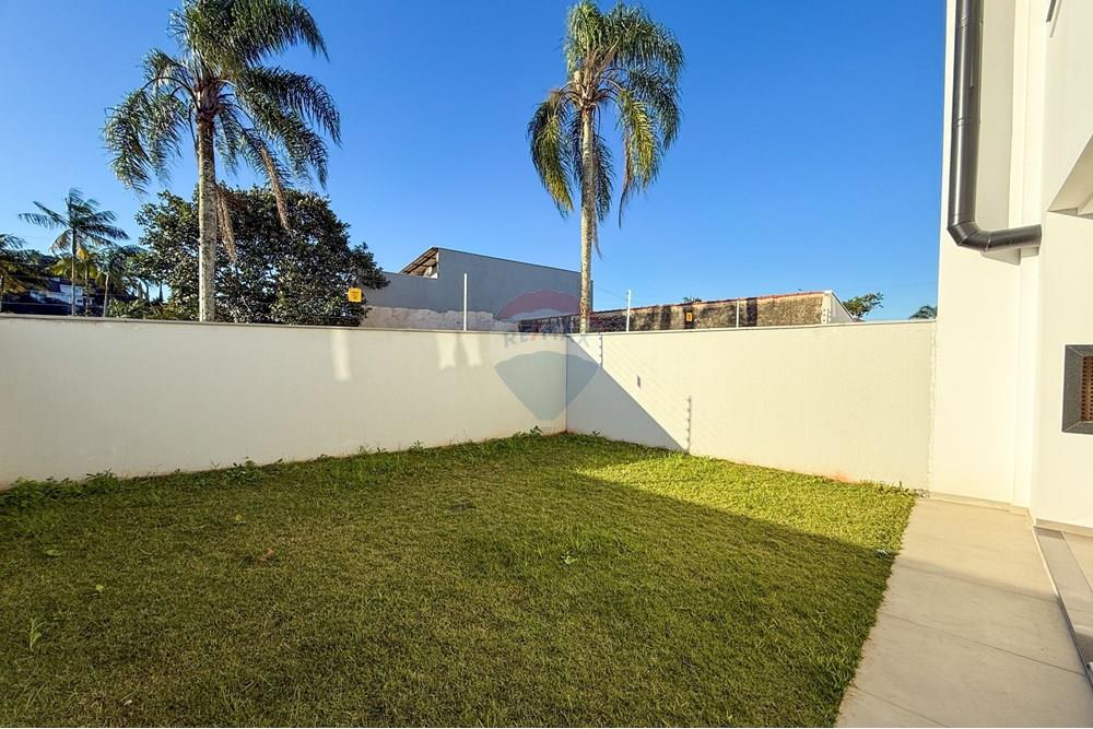 Casa - Venda - Joinville , Santa Catarina - IMG_3813.jpg - 590501006-40