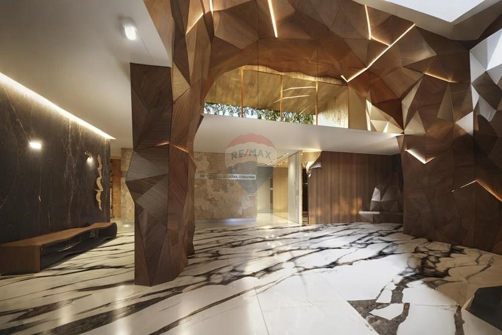 Apartamento - Venda - Itajaí , Santa Catarina - WhatsApp Image 2025-01-17 at 00.10.42 (2).jpeg - 590231139-19