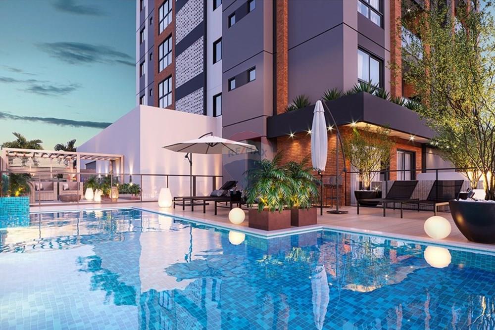 Duplex - Venda - Joaçaba , Santa Catarina - 8. PISCINA01_CoronaCamera002_2K.jpg - 590271060-5