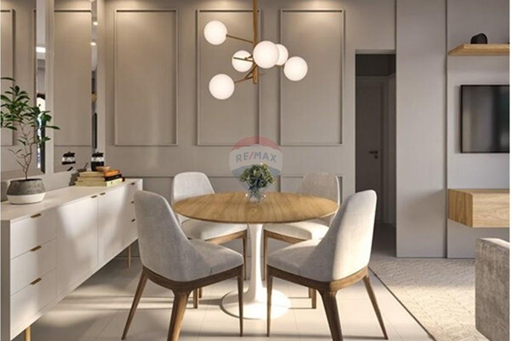 Apartamento - Venda - Porto Belo , Santa Catarina - ms27.jpg - 590551002-14