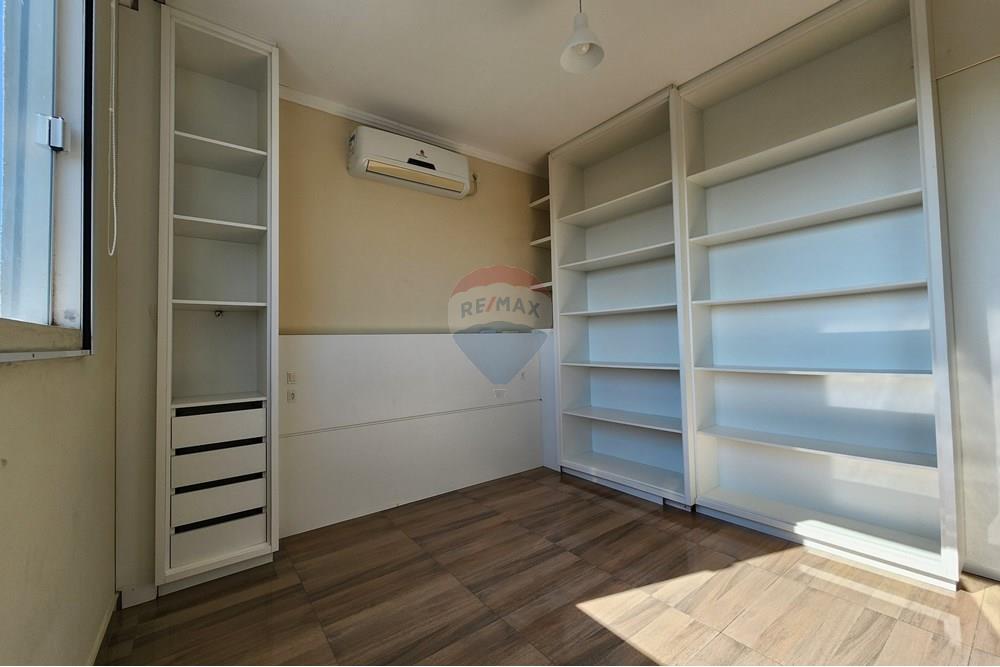 Apartamento - Venda - Navegantes , Santa Catarina - 20250929_152944.jpg - 590231179-232