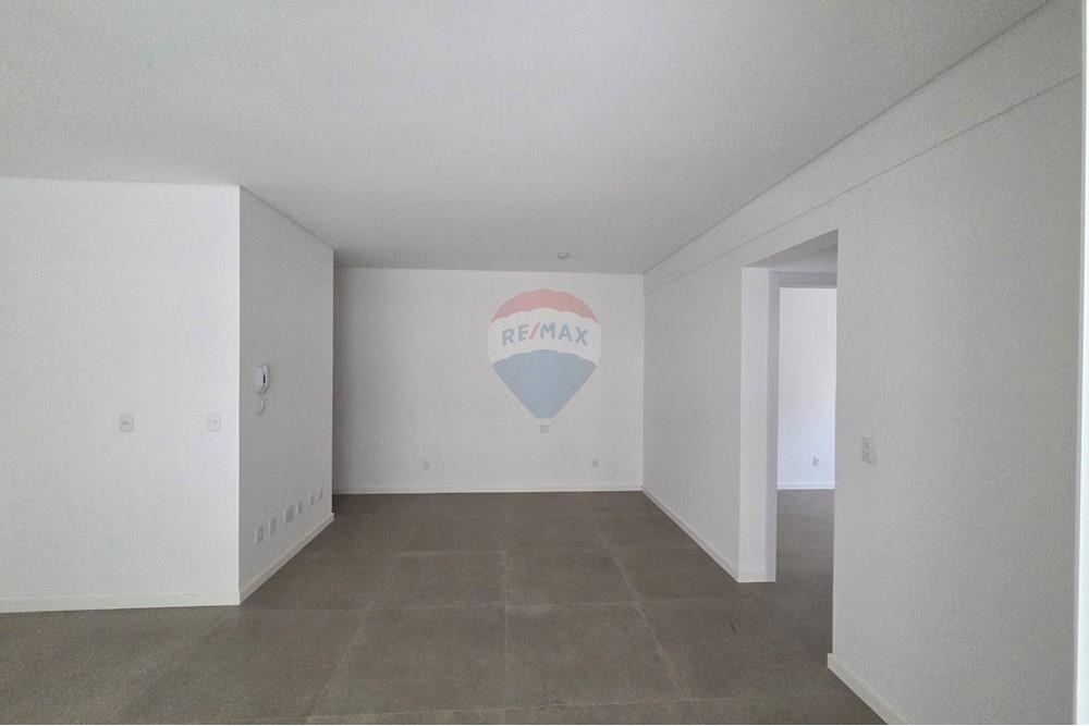 Apartamento - Venda - Florianópolis , Santa Catarina - 20251022_092247.jpg - 590511004-27