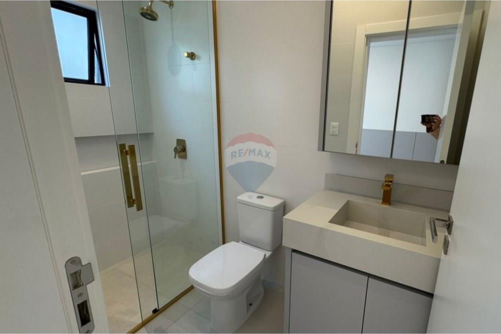 Apartamento - Alugar - Itajaí , Santa Catarina - WhatsApp Image 2025-06-26 at 16.17.27 (2).jpeg - 590231010-140